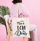 Bolsa Ecobag Dia da Mãe - Thumbnail 18