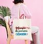 Bolsa Ecobag Dia da Mãe - Thumbnail 19