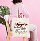 Bolsa Ecobag Dia da Mãe - Thumbnail 20