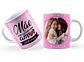 Coleção Caneca mãe cores - Thumbnail 2