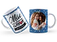 Coleção Caneca mãe cores - Thumbnail 3