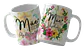 Coleção Canecas Mãe tradicional - Thumbnail 5