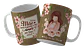 Coleção Canecas Mãe tradicional - Thumbnail 8