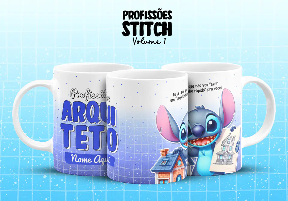 PUNTADA. Profesiones de cobranza 3