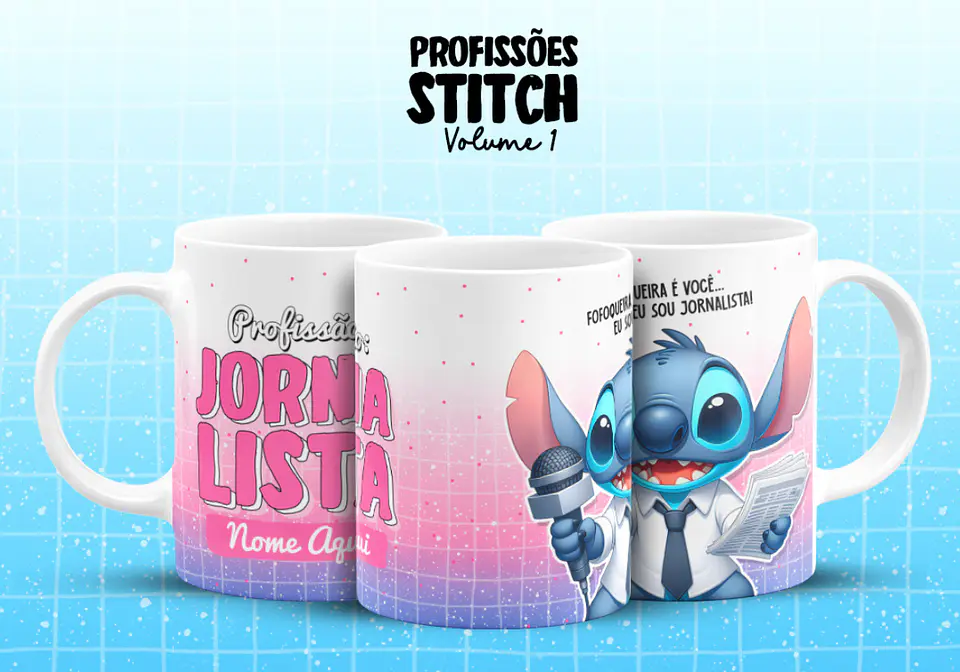 PUNTADA. Profesiones de cobranza 19