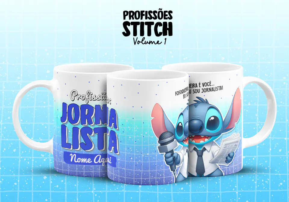PUNTADA. Profesiones de cobranza 20