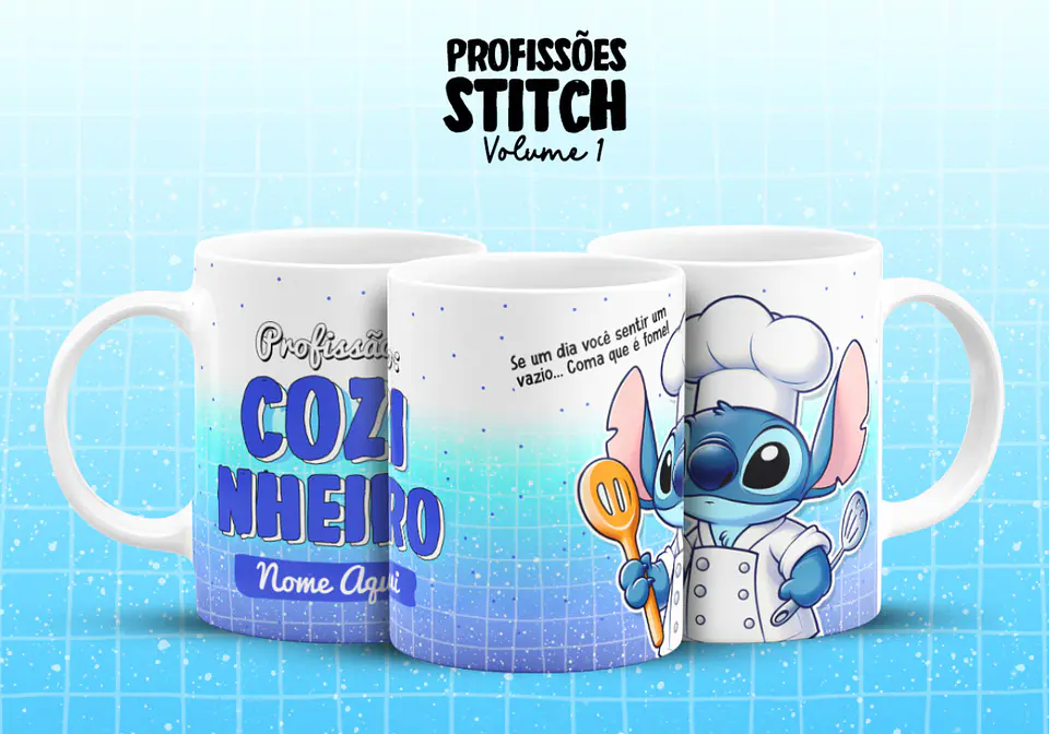 PUNTADA. Profesiones de cobranza 29