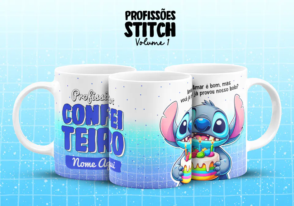 PUNTADA. Profesiones de cobranza 34