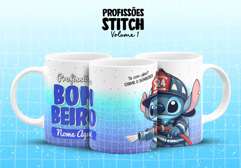 PUNTADA. Profesiones de cobranza 38