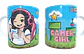 Gamer Girl Mug Collection - thumbnail 6