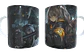 Gamer Girl Mug Collection - thumbnail 7