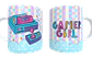 Gamer Girl Mug Collection - thumbnail 9