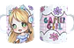 Gamer Girl Mug Collection - thumbnail 11