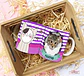 Coleção Gatinhos Fotos - Thumbnail 4