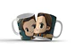 Coleção Canecas Supernatural  - Thumbnail 4