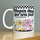 Good Vibes Collection - thumbnail 2