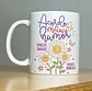Good Vibes Collection - thumbnail 3