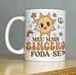 Good Vibes Collection - thumbnail 8