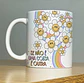 Good Vibes Collection - thumbnail 10