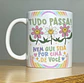 Good Vibes Collection - thumbnail 14