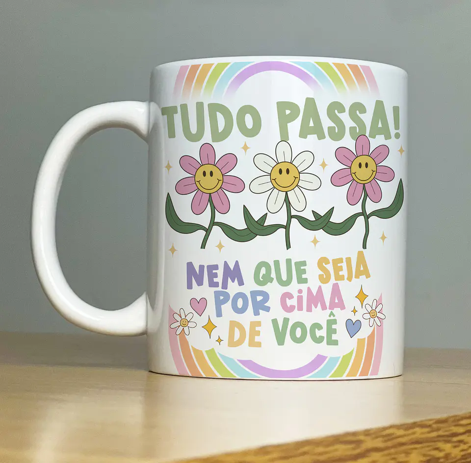 Good Vibes Collection 14