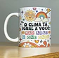 Good Vibes Collection - thumbnail 20