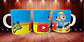 Coleção Luccas Neto - Thumbnail 9