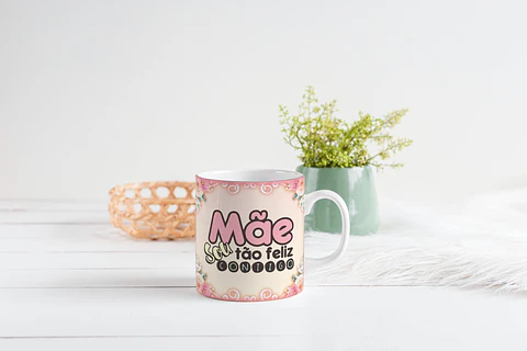 Beige Mother Love Collection