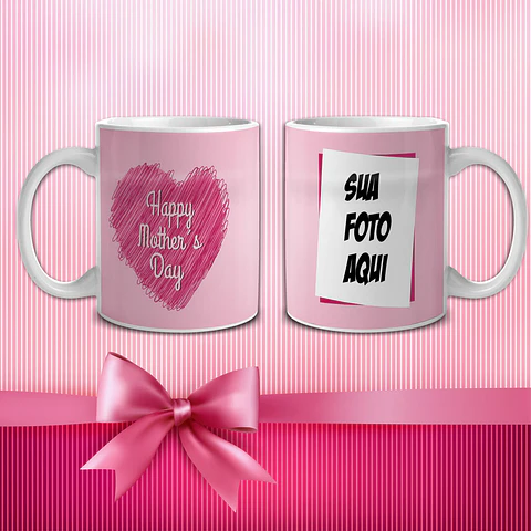 Mother Bow Collection