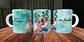 Super Mom Mug Collection - thumbnail 1