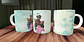 Super Mom Mug Collection - thumbnail 2