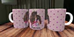 Super Mom Mug Collection - thumbnail 3