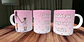 Super Mom Mug Collection - thumbnail 4
