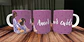 Super Mom Mug Collection - thumbnail 5