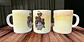 Super Mom Mug Collection - thumbnail 6