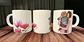 Super Mom Mug Collection - thumbnail 7