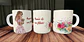 Super Mom Mug Collection - thumbnail 8
