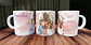 Super Mom Mug Collection - thumbnail 9