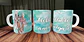 Super Mom Mug Collection - thumbnail 10