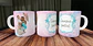 Super Mom Mug Collection - thumbnail 11