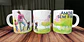 Super Mom Mug Collection - thumbnail 12