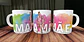 Super Mom Mug Collection - thumbnail 13