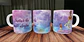 Super Mom Mug Collection - thumbnail 14