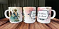 Super Mom Mug Collection - thumbnail 15
