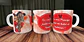 Super Mom Mug Collection - thumbnail 16