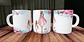 Super Mom Mug Collection - thumbnail 17