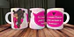 Super Mom Mug Collection - thumbnail 18
