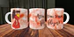 Super Mom Mug Collection - thumbnail 19