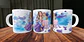 Super Mom Mug Collection - thumbnail 20