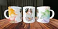 Super Mom Mug Collection - thumbnail 23